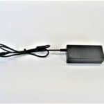 Sharp LC-15S1U-S AQUOS 15" LCD TV - No Remote - Used - Free Shipping - Image 9