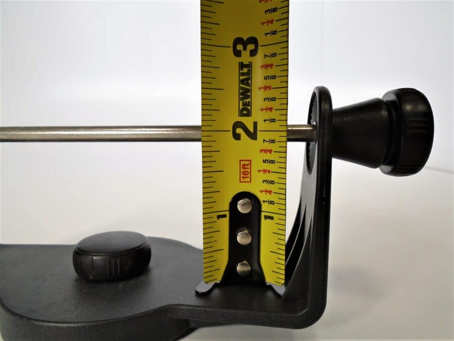 Garmin GPSmap 010-10522-00 498 Sounder Mount 492 172 172c 178 292 298 392 398 - Image 7