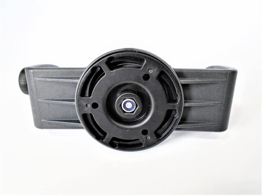 Garmin GPSmap 010-10522-00 498 Sounder Mount 492 172 172c 178 292 298 392 398 - Image 4