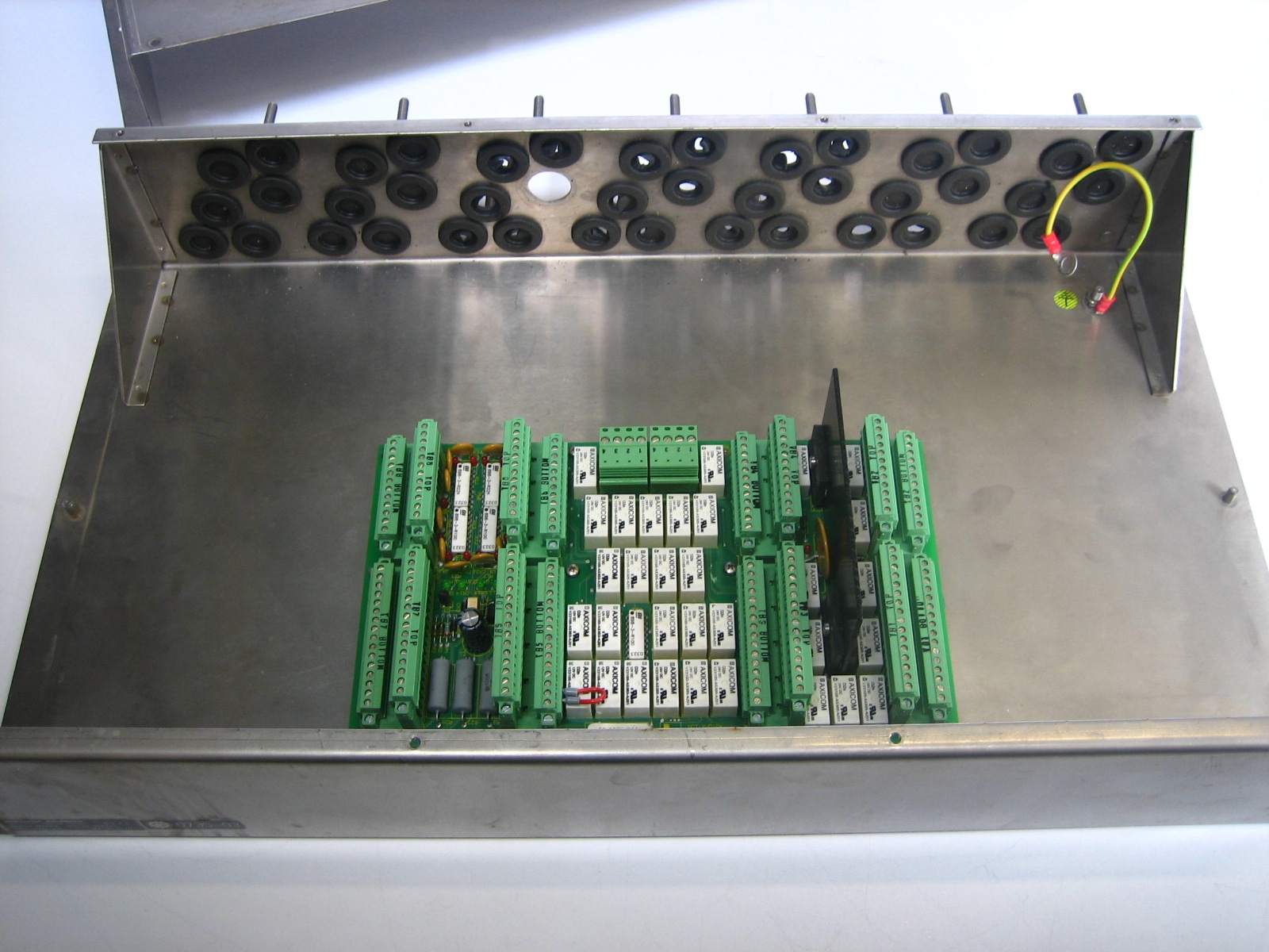 その他 SPACE COMMANDO MS 404 SP404 mk2 - Firmware 5.0 Control Knobs Sending Midi CC - YouTube