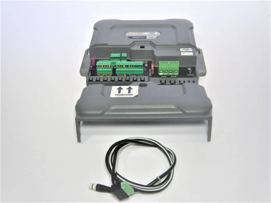 Raymarine Autopilot Computer Processor X30 Smartpilot SPX30 Tested