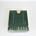 Bitmain - Antminer Model D3 Control Board L3_IO_Board_V1.2 - Tested Not Working - Image 10