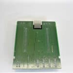 Bitmain - Antminer Model D3 Control Board L3_IO_Board_V1.2 - Tested Not Working - Image 9