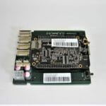 Bitmain - Antminer Model D3 Control Board L3_IO_Board_V1.2 - Tested Not Working - Image 7