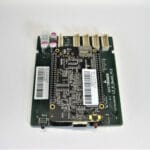 Bitmain - Antminer Model D3 Control Board L3_IO_Board_V1.2 - Tested Not Working - Image 6