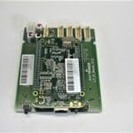 Bitmain - Antminer Model D3 Control Board L3_IO_Board_V1.2 - Tested Not Working - Image 2