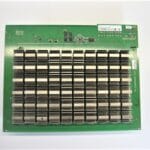 Bitmain - Antminer D3  HashBoard_V2.2 - Tested Not Working- For Parts / As Is - Image 4