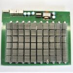 Bitmain - Antminer D3  HashBoard_V2.2 - Tested Not Working- For Parts / As Is - Image 3