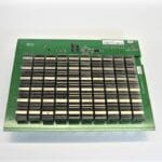 Bitmain - Antminer D3  HashBoard_V2.2 - Tested Not Working- For Parts / As Is - Image 2