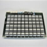 (Lot of 3) Bitmain - Antminer D3  HashBoard_V2.1 - Tested Not Working- For Parts - Image 7