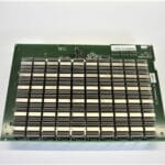 (Lot of 3) Bitmain - Antminer D3  HashBoard_V2.1 - Tested Not Working- For Parts - Image 6
