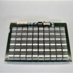 (Lot of 3) Bitmain - Antminer D3  HashBoard_V2.1 - Tested Not Working- For Parts - Image 5