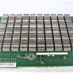 (Lot of 3)Bitmain - Antminer D3 Working HashBoard _V2.1 - Tested - Free Shipping - Image 8