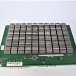 (Lot of 3)Bitmain - Antminer D3 Working HashBoard _V2.1 - Tested - Free Shipping - Image 6
