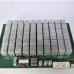 (Lot of 3)Bitmain - Antminer D3 Working HashBoard _V2.1 - Tested - Free Shipping - Image 5