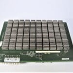 (Lot of 3)Bitmain - Antminer D3 Working HashBoard _V2.1 - Tested - Free Shipping - Image 4