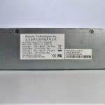 Bitmain - Antminer D3 W/ Bitmain APW3++12V1600WA3 Power Supply - Free Shipping - Image 7