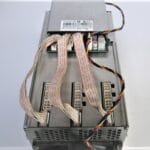 Bitmain - Antminer D3 W/ Bitmain APW3++12V1600WA3 Power Supply - Free Shipping - Image 5