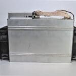 Bitmain - Antminer D3 W/ Bitmain APW3++12V1600WA3 Power Supply - Free Shipping - Image 3