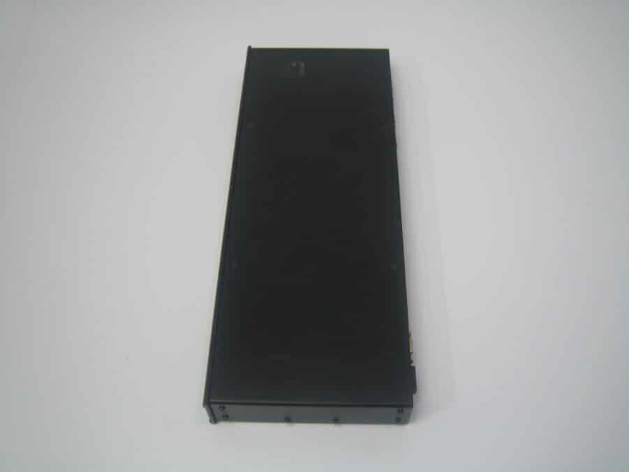 Crestron CP2E Compact Control System Processor w/o AC Adapter - Used - Image 9