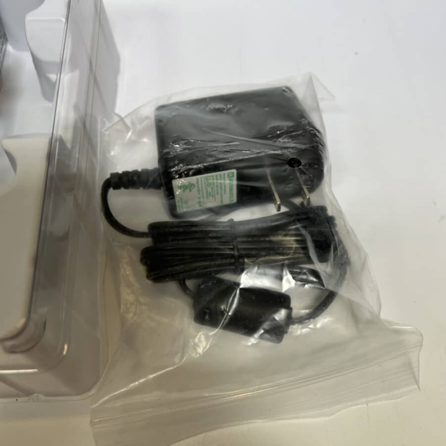 Wilson AG Soho 60 801245 800/ 1900 MHz In-Building Cell Phone Signal Booster - Image 6