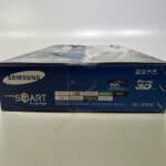 Samsung BD-J7500 Smart Blu-Ray Player Streaming Built-In WiFi **New Old Stock** - Image 5