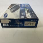 Samsung BD-J7500 Smart Blu-Ray Player Streaming Built-In WiFi **New Old Stock** - Image 3