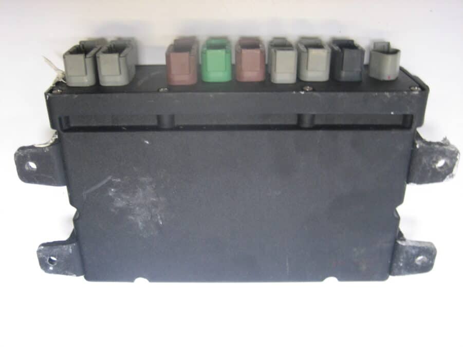 Teleflex ECU Control Unit for i6000 Magicbus Electronic Controls EU64433 (7 of 7) - Image 9