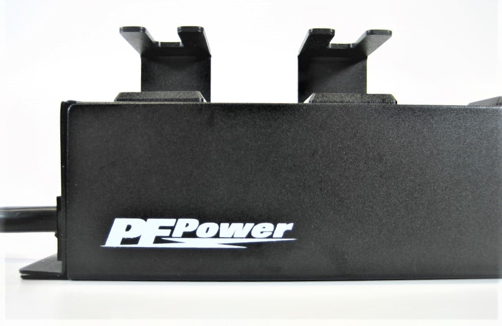 その他 FURMAN Plug Lock Furman Plug Lock｜ファーマン プラグロック 固定用クランプ付き