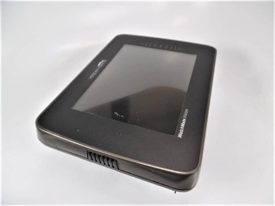 Vespermarine - Watchmate Vision - XB9000 - Class B AIS Transponder - Tested Good - Image 10