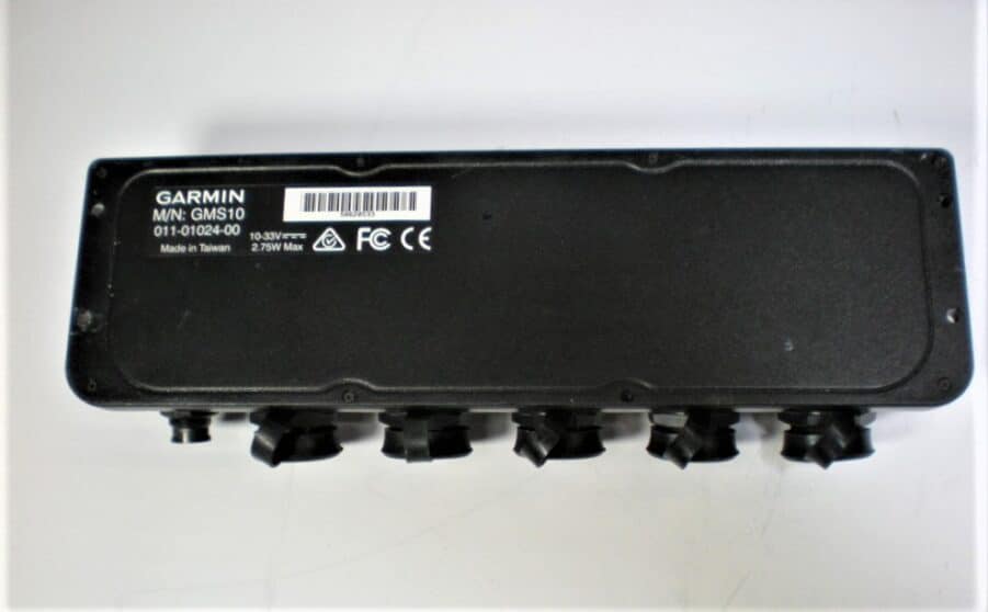 値下げ！！GARMIN GMS 10 分配器 付属品あり 値下げ！！GARMIN GMS 10 分配器 付属品あり GARMIN GMS 10 分配器 付属品