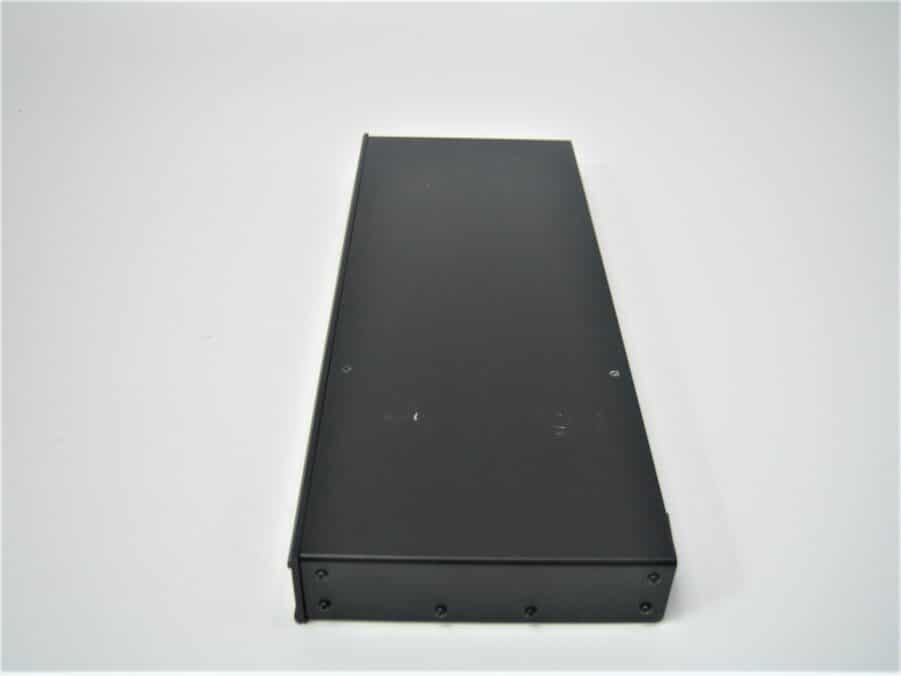 Crestron CP2E Compact Control System Processor NO AC Adapter - Free US Shipping - Image 5
