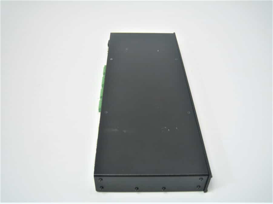 Crestron CP2E Compact Control System Processor NO AC Adapter - Free US Shipping - Image 3