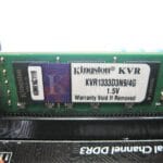A78ME35 MSI AMD DDR3 VGA/HDMI/DVI MicroATX Motherboard - Free US Shipping - Image 7