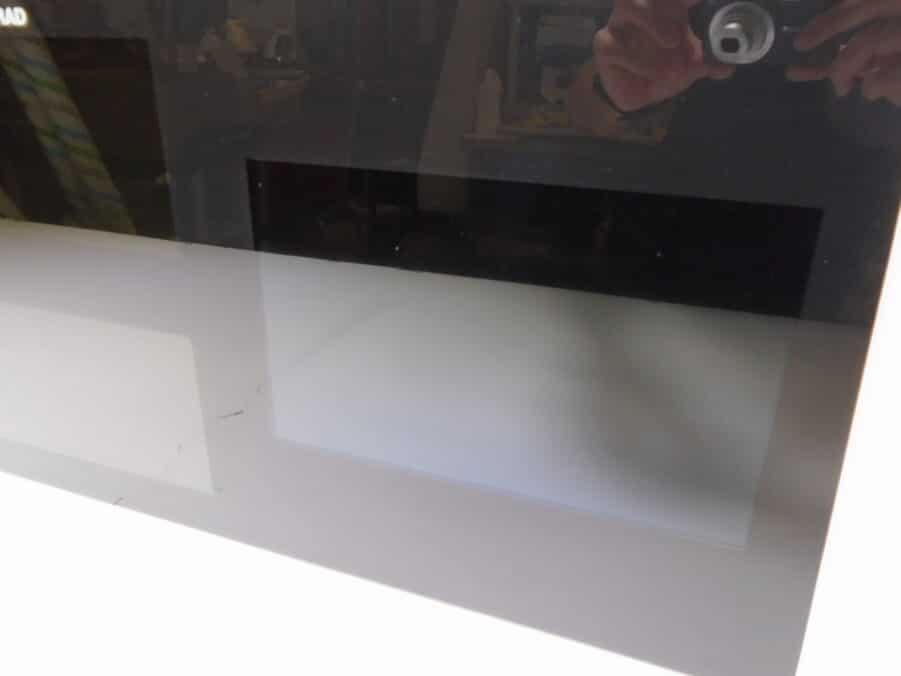Simrad B&G Lowrance Glass Bridge Tidewater SIM D12/D9 (For Parts Or Repair) - Image 5