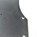 Premier Mounts PTM-B Tilt/Pivot Mount Fits 10"-37"- New Open Box - Free Shipping - Image 7
