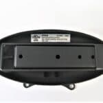 Premier Mounts PTM-B Tilt/Pivot Mount Fits 10"-37"- New Open Box - Free Shipping - Image 4