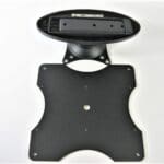 Premier Mounts PTM-B Tilt/Pivot Mount Fits 10"-37"- New Open Box - Free Shipping - Image 3
