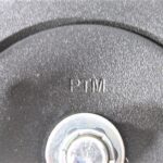 Premier Mounts PTM-B Tilt/Pivot Mount Fits 10"-37"- New Open Box - Free Shipping - Image 6
