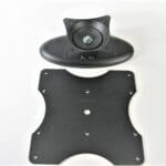 Premier Mounts PTM-B Tilt/Pivot Mount Fits 10"-37"- New Open Box - Free Shipping - Image 2