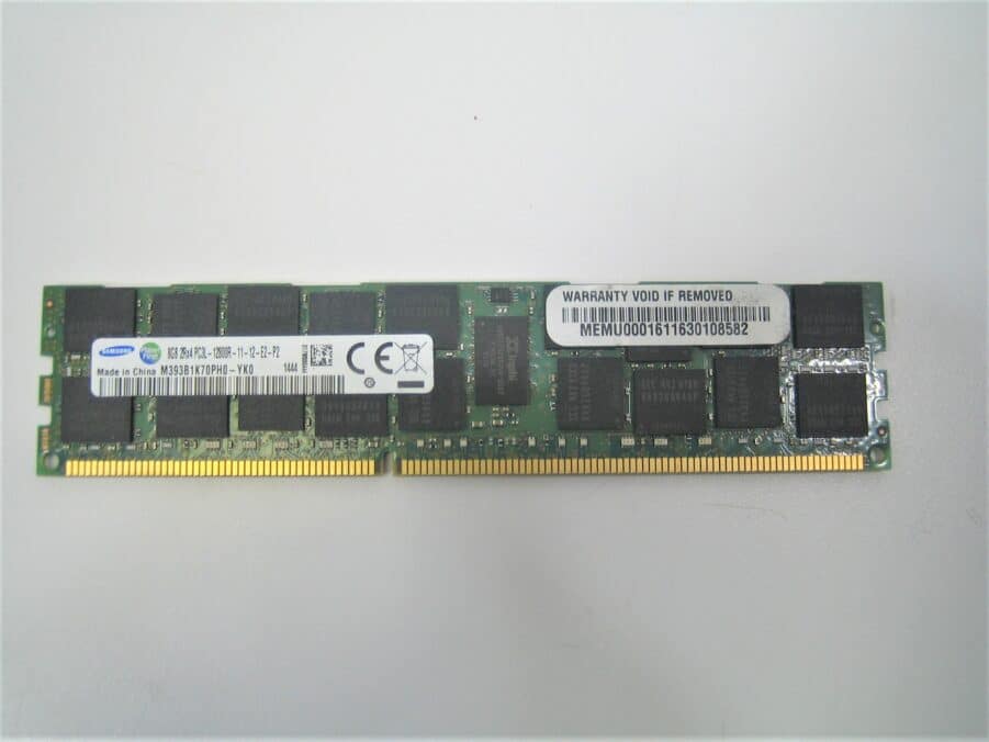 SUPERMICRO CSE-512 1U SERVER INTEL - For Parts Only - Free US Shipping - Image 12