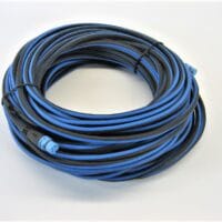 Raymarine Backbone Cable Seatalk NG - A06037 - 20m (65.6ft) - Free Shipping