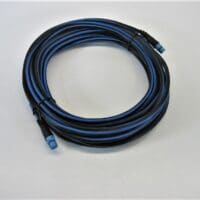 Raymarine Backbone Cable Seatalk NG - A06036 - 5m (16ft) - Free Shipping