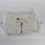Premier Mounts PRC - Ceiling Mount - For Parts / As Is - Free Shipping - Image 5