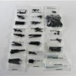 Premier Mounts PRC - Ceiling Mount - For Parts / As Is - Free Shipping - Image 4