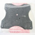 Premier Mounts PRC - Ceiling Mount - For Parts / As Is - Free Shipping - Image 3