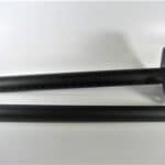Premier Mounts PRC - Ceiling Mount - For Parts / As Is - Free Shipping - Image 2