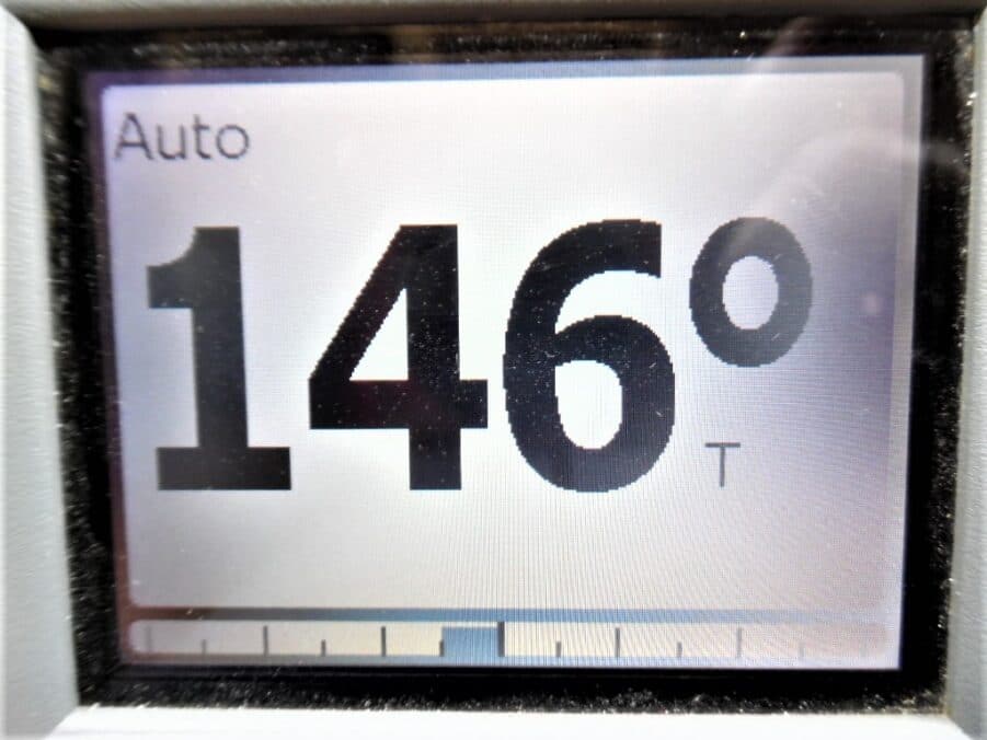 Raymarine - Autopilot Computer E12198 X-10 Smartpilot SPX-10 X10 - Tested Good! - Image 4