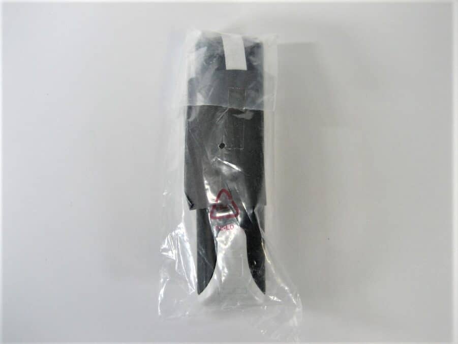 (Lot of 12 ) Direct TV DIRECTV RF Remote Control RC66RX - No Batteries - New - Image 5