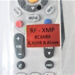 (Lot of 12 ) Direct TV DIRECTV RF Remote Control RC66RX - No Batteries - New - Image 4